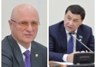 Мәжіліс депутаты Роман Склярдың өтірігін шығарды
