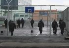 Ақтөбеде пойыз басшысын өлтіріп кетті: жанжалдың қалай басталғаны анықталды