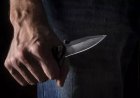 Адам шошырлық қылмыс: Жезқазғанда анасы мен қызын өлтіріп кетті