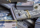 Жамбыл облысында мұғалім мектептен 2 млн теңге өндіріп алды
