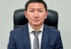 Шымкенттің бас сәулетшісі қамауға алынды