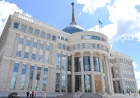 Жоғарғы сот төрағасы президентке жыл басынан бері қанша адам ақталып шыққанын айтты