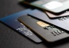ІІМ ел тұрғындарына маңызды ескерту жасады