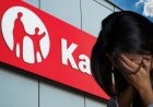 Каспий банк клиенттердің интимді суреттерін таратып жіберген