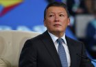 Тимур Құлыбаевтың мұнай-газ бизнесіндегі компаниясы миллиардтаған шығынға ұшырады