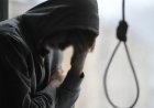 СҚО-да жасөспірім ойын алаңында өз-өзіне қол жұмсады