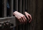 Шымкентте тергеудегі ХҚКО-ның бұрынғы басшысы қайтыс болды