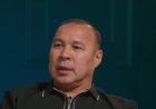 «Әйелімнен күдіктенемін»: «Шаншар» театрының актері күтпеген мәлімдеме жасады (ВИДЕО)
