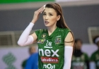 Сабина Алтынбекова: «Маған ақша да, атақ та емес, сүйікті ісім маңызды»