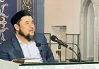 «Қамшымен ұрыңдар!»: Исламтанушының сөзі қоғамда резонанс тудырды