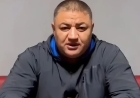 Хасан Қасымбаев соты: прокурордың бірі істен шеттетілді