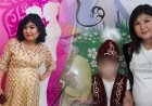 «Балаларының көзінше ұрып өлтірген»: Атырауда жантүршігерлік оқиға болды