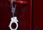 Астана тұрғыны кредитке көлік алдыртып, адамдарды 270 млн теңгеге алдап кетті