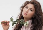 «Анама қысым көрсетті»: Актриса Айнұр Ілиясова дәрігерлердің ақша талап еткенін айтты