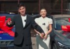 Ерлі-зайыпты блогерлер ұтысқа 10 көлік тікті: министрлік тексеріс бастады