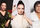 «Оттан да, боқтан да өттік»: Жұлдыз Әбдікәрімова күйеуі мен қайын енесі туралы бар шындықты айтты