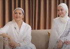 «Көлік мінгізді, бриллиант тақты»: Сәкен Майғазиевтің әйелі тойға қанша қаражат кеткенін айтты