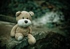 Павлодар облысында тағы бір бала терезеден құлап кетті