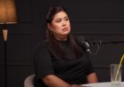 «1 миллион теңгеге дәрі аламын»: Дариға Бадықова ауыр дертпен күресіп келе жатқанын айтты