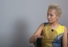 «Тозақтан қорқып сәләфи ағымынан шыға алмадым»: Келіншек өзге ағымда 15 жыл қалай жүргенін айтып берді