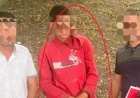 Жамбыл облысында жасөспірімді қорлап, азаптаған өгей әке қамаудан босап шықты