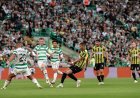 Тарихи жеңіс: «Қайрат» Чемпиондар лигасында ойнайды
