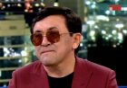 Әнші Заттыбек Көпбосынұлының отбасы қара жамылды
