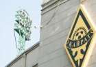 «Қайрат» жеңістен кейін 11,6 миллиард теңге табыс тапты