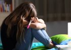 Жамбыл облысында 14 жастағы жасөспірім құрдасынан жүкті болып қалды