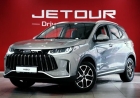Қазақстандағы Jetour және Geely диллерлерінің саудадағы ережелері заңсыз болып шықты