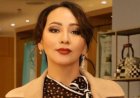 «Әбден қиналдым»: Айгүл Иманбаева екінші рет тұрмыс құрған қалай екенін айтты