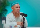 «Үлкендігі есікпен бірдей, ал ұсқыны енді, құдай сақтасын»: жынмен алысқан имам басынан өткен оқиғасын айтты