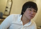 «Қайраттың баласы емес»: Танымал әнші бесінші перзенті туралы пікір білдірді (ВИДЕО)