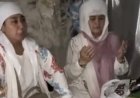 «Ата-бабаларды қорлап бітті»: Әйелдер Шопан атаның зиратын басына көтерген