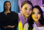 «Гүлзираның жалпылдағы»: Жұлдыздың жанынан табылмаған абысыны сынға қалды