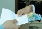 Абай облысында мәслихат депутаты 300 млн теңге жымқырды деген күдікке ілінді