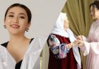«Мамам менен гөрі Раймды жақсы көреді»: Ерке Есмахан өз анасына ренжіп қалды