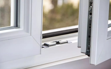 Өскеменде терезе жуамын деп бесінші қабаттан құлаған әже көз жұмды