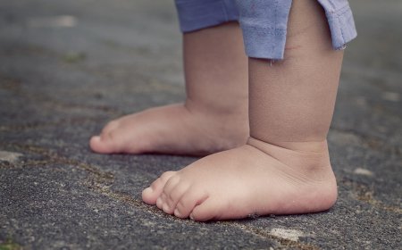 Қосшыда бес жасар бала қаза тапты