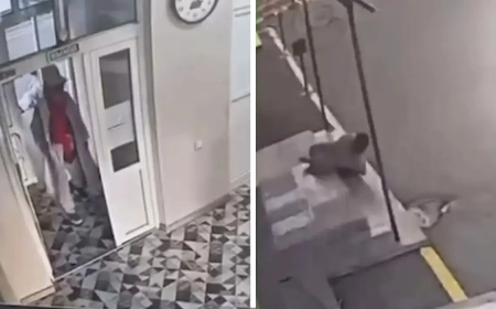 Амантай қажы екі жылға сотталуы мүмкін