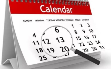 Елімізде бес жаңа мереке пайда болды