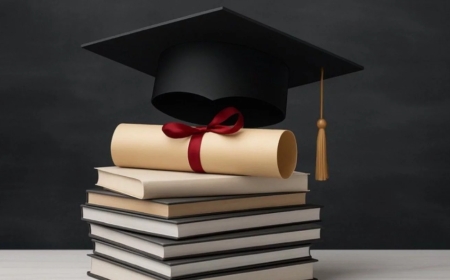 2025 жылғы грант иегерлерінің тізімі шықты