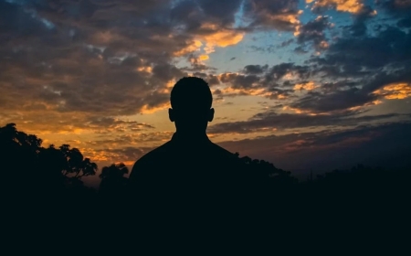 Астаналық әйел мүгедек ұлының бірнеше рет зорланғанын мәлімдеді