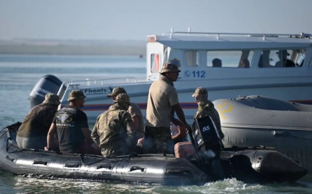 Алматы облысындағы тікұшақ апаты: екінші адамның денесі табылды