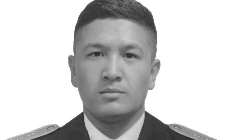 Тікұшақ апаты: Сорбұлақтың түбінен үшінші адамның денесі табылды