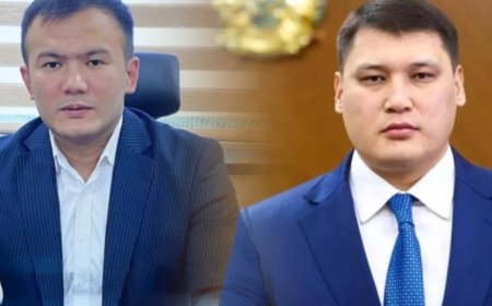 Шымкенттегі шенеунікке шабуыл: Сотта куәгер Жиембайдың сөзін растады
