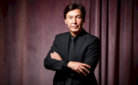 «Жан Байжанбаевпен киноға түсу 1,5 млн»: Жас актрисаның анасы былықтың бетін ашты