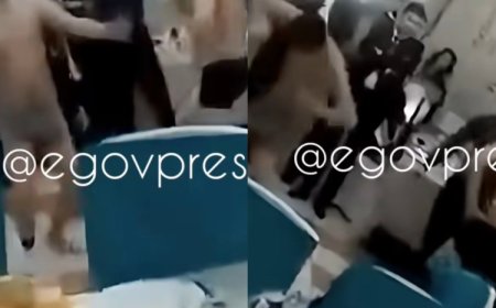 «Қара жорғаны іш киіммен билеген»: Тойдағы бассыздық елдің ашуына тиді