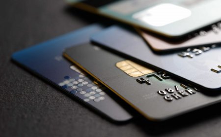 ІІМ ел тұрғындарына маңызды ескерту жасады