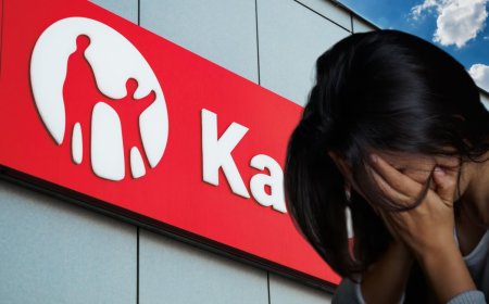 Каспий банк клиенттердің интимді суреттерін таратып жіберген